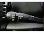 Citroën C4 1.2 155 PK Shine Leer/LED/Camera/Pano/18''