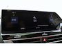 Citroën C4 1.2 155 PK Shine Leer/LED/Camera/Pano/18''