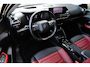 Citroën C4 1.2 155 PK Shine Leer/LED/Camera/Pano/18''