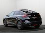 Citroën C4 1.2 155 PK Shine Leer/LED/Camera/Pano/18''