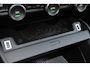 Citroën C4 1.2 155 PK Shine Leer/LED/Camera/Pano/18''