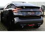 Citroën C4 1.2 155 PK Shine Leer/LED/Camera/Pano/18''