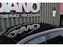 Citroën C4 1.2 155 PK Shine Leer/LED/Camera/Pano/18''
