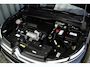 Citroën C4 1.2 155 PK Shine Leer/LED/Camera/Pano/18''