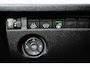 Citroën C4 1.2 155 PK Shine Leer/LED/Camera/Pano/18''