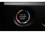 Citroën C4 1.2 155 PK Shine Leer/LED/Camera/Pano/18''