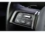 Citroën C4 1.2 155 PK Shine Leer/LED/Camera/Pano/18''