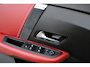 Citroën C4 1.2 155 PK Shine Leer/LED/Camera/Pano/18''