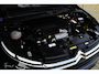 Citroën C4 1.2 155 PK Shine Leer/LED/Camera/Pano/18''