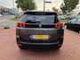Peugeot 5008 1.2 PureTech Allure 7pers automaat airco
