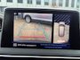 Peugeot 5008 1.2 PureTech Allure 7pers automaat airco