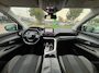 Peugeot 5008 1.2 PureTech Allure 7pers automaat airco