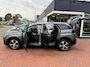 Peugeot 5008 1.2 PureTech Allure 7pers automaat airco