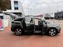 Peugeot 5008 1.2 PureTech Allure 7pers automaat airco