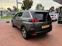 Peugeot 5008 1.2 PureTech Allure 7pers automaat airco