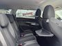 Peugeot 5008 1.2 PureTech Allure 7pers automaat airco