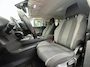Peugeot 5008 1.2 PureTech Allure 7pers automaat airco