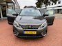 Peugeot 5008 1.2 PureTech Allure 7pers automaat airco