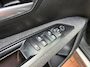Peugeot 5008 1.2 PureTech Allure 7pers automaat airco