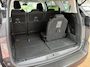 Peugeot 5008 1.2 PureTech Allure 7pers automaat airco