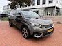 Peugeot 5008 1.2 PureTech Allure 7pers automaat airco