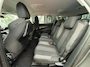 Peugeot 5008 1.2 PureTech Allure 7pers automaat airco