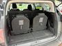 Peugeot 5008 1.2 PureTech Allure 7pers automaat airco