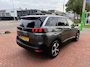 Peugeot 5008 1.2 PureTech Allure 7pers automaat airco