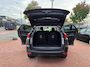 Peugeot 5008 1.2 PureTech Allure 7pers automaat airco