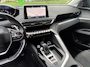 Peugeot 5008 1.2 PureTech Allure 7pers automaat airco