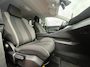 Peugeot 5008 1.2 PureTech Allure 7pers automaat airco