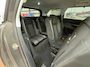 Peugeot 5008 1.2 PureTech Allure 7pers automaat airco