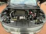Peugeot 5008 1.2 PureTech Allure 7pers automaat airco