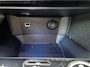 Peugeot 5008 1.2 PureTech Allure 7pers automaat airco