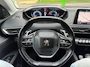 Peugeot 5008 1.2 PureTech Allure 7pers automaat airco