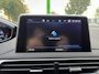 Peugeot 5008 1.2 PureTech Allure 7pers automaat airco