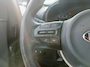 Kia Picanto 1.0 T-GDI GT-Line | Orig. NL | Stoelverwarming | Camera | Keyless | Navigatie |