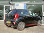 Kia Picanto 1.0 T-GDI GT-Line | Orig. NL | Stoelverwarming | Camera | Keyless | Navigatie |