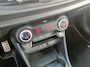 Kia Picanto 1.0 T-GDI GT-Line | Orig. NL | Stoelverwarming | Camera | Keyless | Navigatie |
