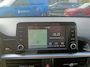 Kia Picanto 1.0 T-GDI GT-Line | Orig. NL | Stoelverwarming | Camera | Keyless | Navigatie |