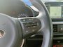 Kia Picanto 1.0 T-GDI GT-Line | Orig. NL | Stoelverwarming | Camera | Keyless | Navigatie |
