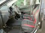 Kia Picanto 1.0 T-GDI GT-Line | Orig. NL | Stoelverwarming | Camera | Keyless | Navigatie |