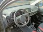Kia Picanto 1.0 T-GDI GT-Line | Orig. NL | Stoelverwarming | Camera | Keyless | Navigatie |