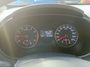 Kia Picanto 1.0 T-GDI GT-Line | Orig. NL | Stoelverwarming | Camera | Keyless | Navigatie |