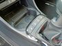 Kia Picanto 1.0 T-GDI GT-Line | Orig. NL | Stoelverwarming | Camera | Keyless | Navigatie |