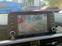 Kia Picanto 1.0 T-GDI GT-Line | Orig. NL | Stoelverwarming | Camera | Keyless | Navigatie |