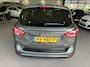Ford B-Max 1.0 EcoB. Titanium Eerste Eig NW Distributie 106 DKM BJ 2016 !!!