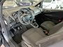 Ford B-Max 1.0 EcoB. Titanium Eerste Eig NW Distributie 106 DKM BJ 2016 !!!