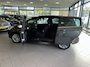 Ford B-Max 1.0 EcoB. Titanium Eerste Eig NW Distributie 106 DKM BJ 2016 !!!