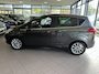 Ford B-Max 1.0 EcoB. Titanium Eerste Eig NW Distributie 106 DKM BJ 2016 !!!